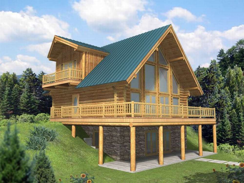 Plan 012L-0032
