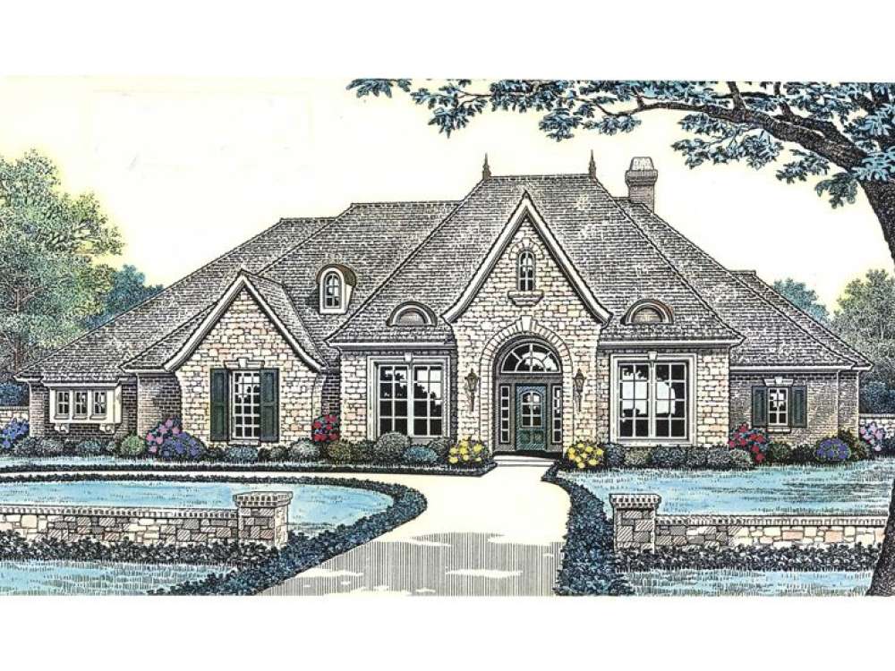 Plan 002H-0090