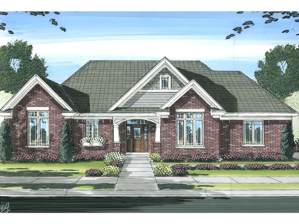 Plan 046H-0029