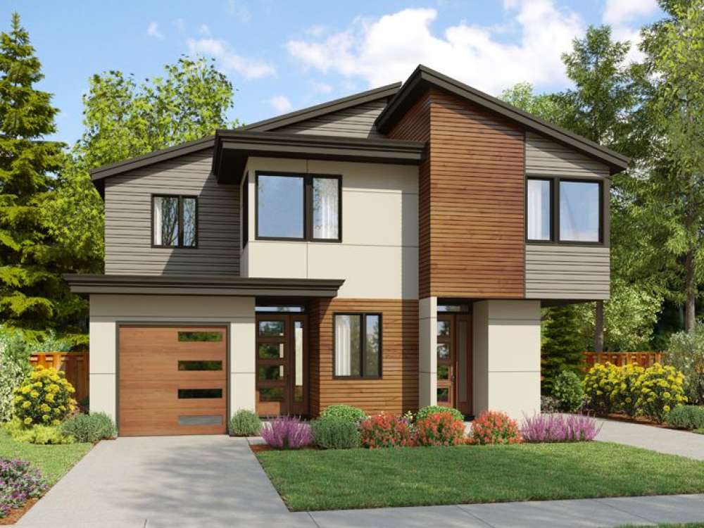 Plan 034M-0032