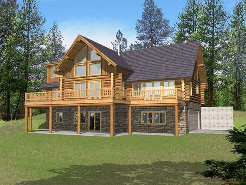Plan 012L-0036