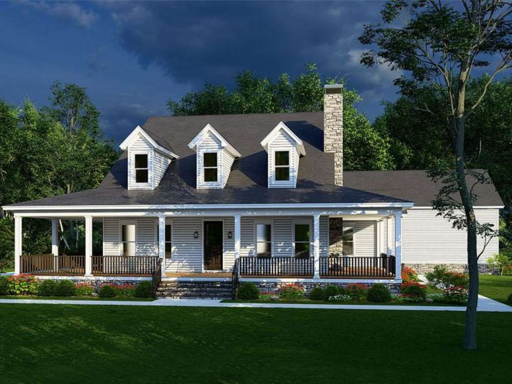 Plan 074H-0205