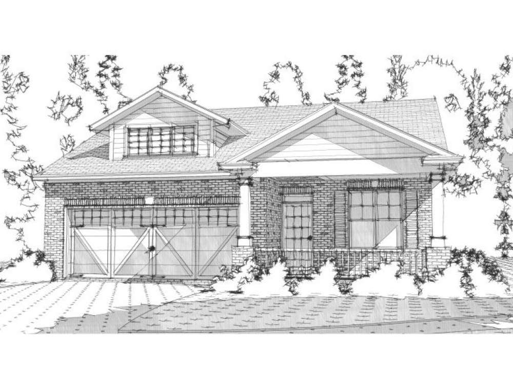 Plan 073H-0108