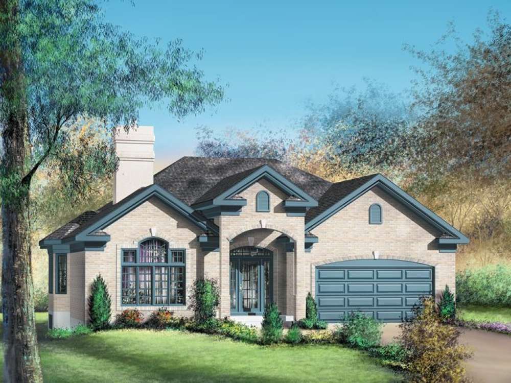 Plan 072H-0047