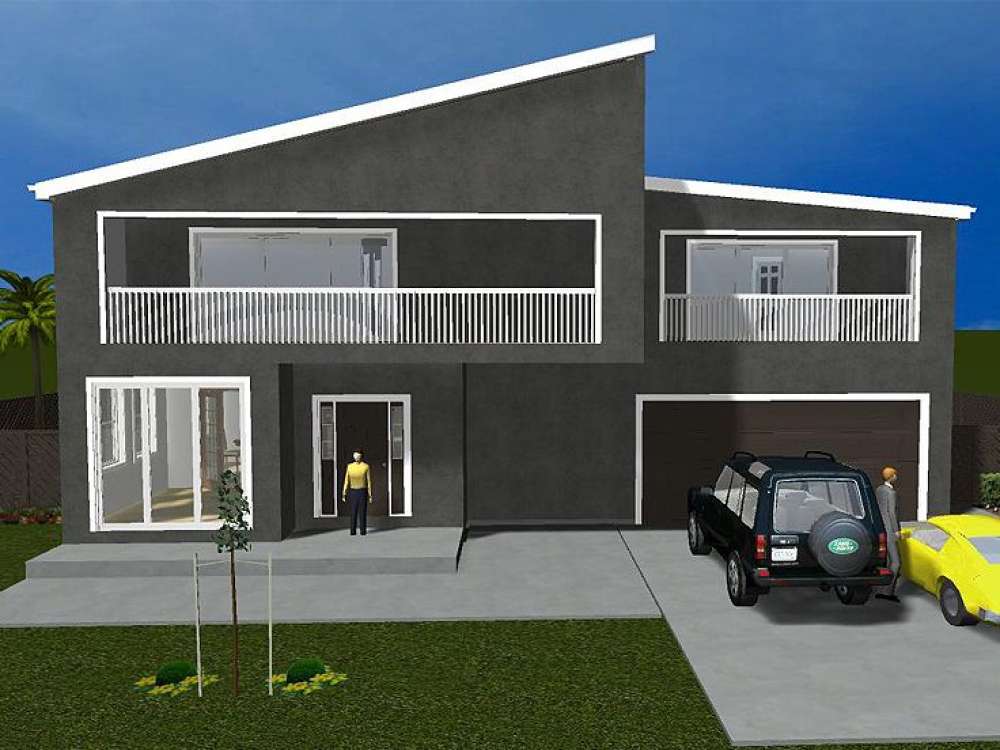 Plan 065H-0063
