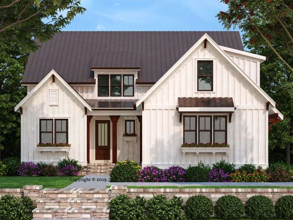 Plan 086H-0051