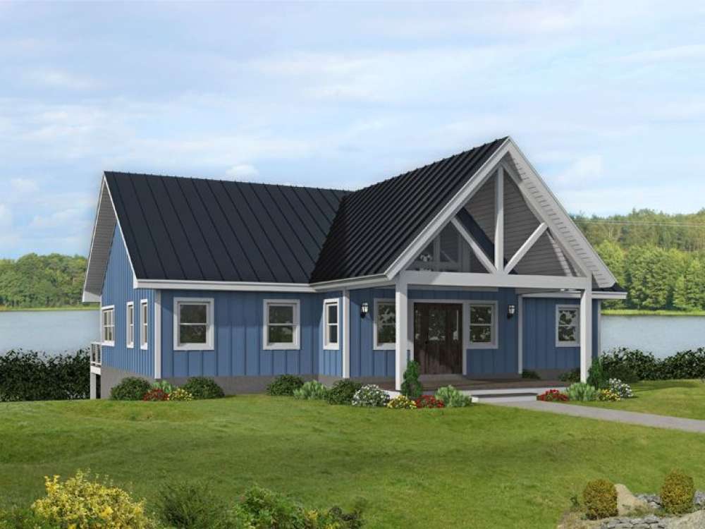Plan 062H-0396