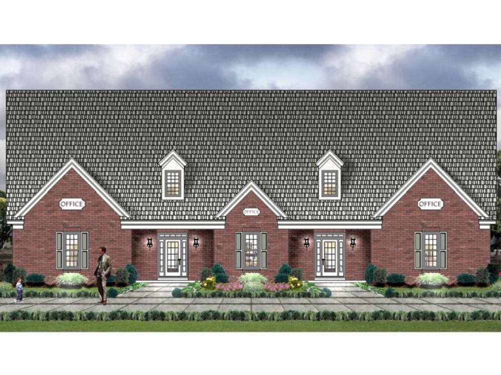 Plan 006C-0063