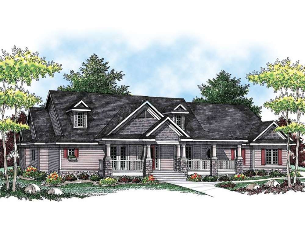 Plan 020H-0190