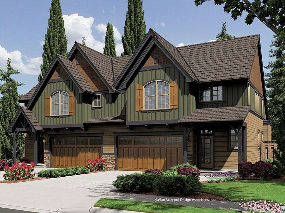 Plan 034M-0021