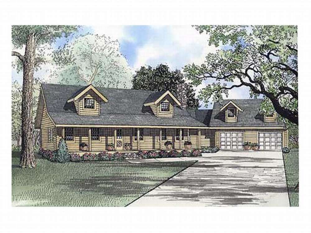 Plan 025L-0049