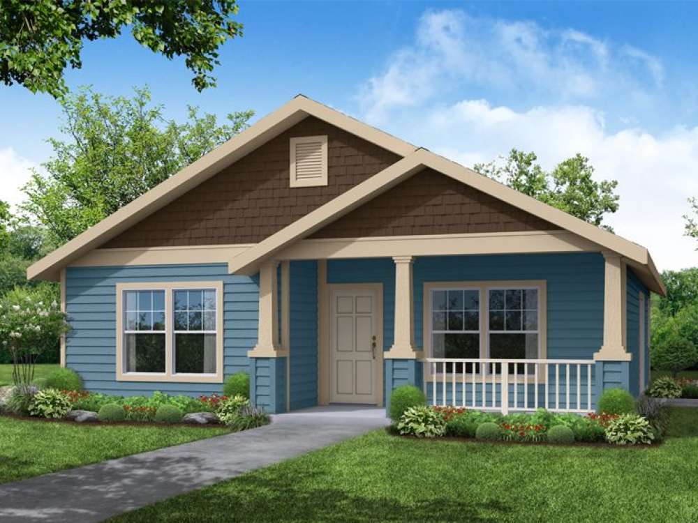 Plan 051H-0394
