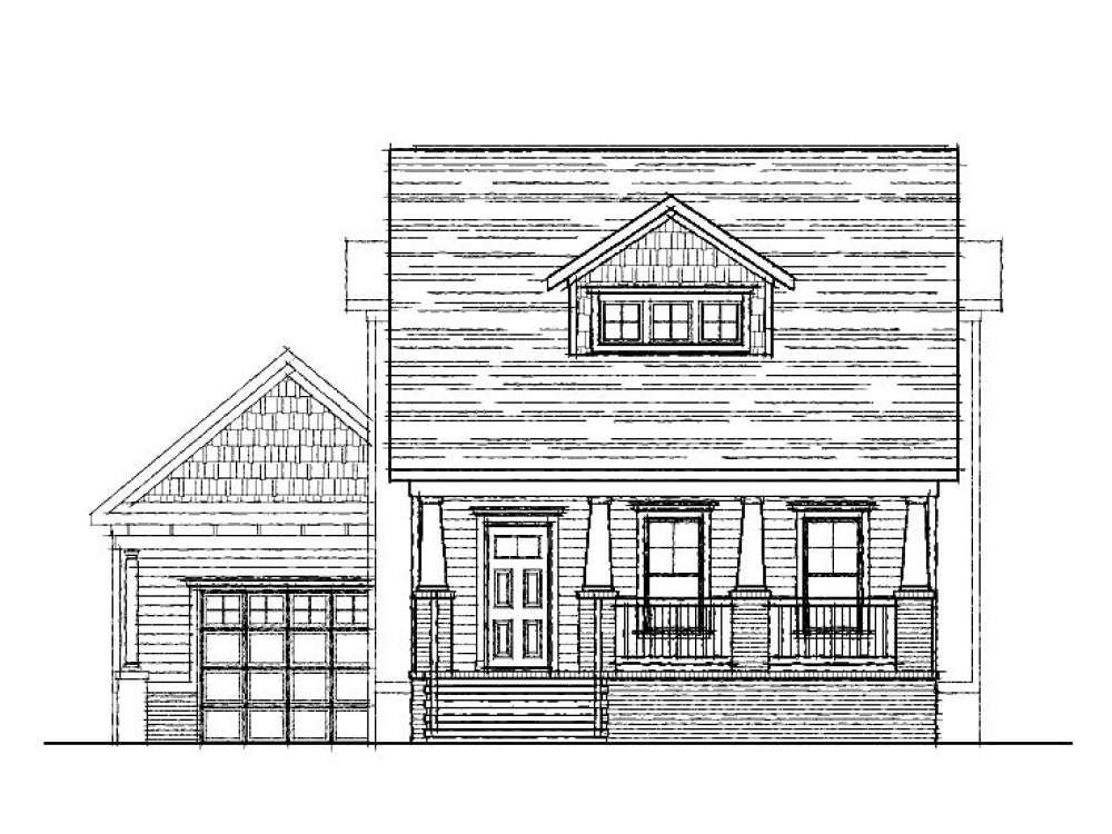 Plan 058H-0024