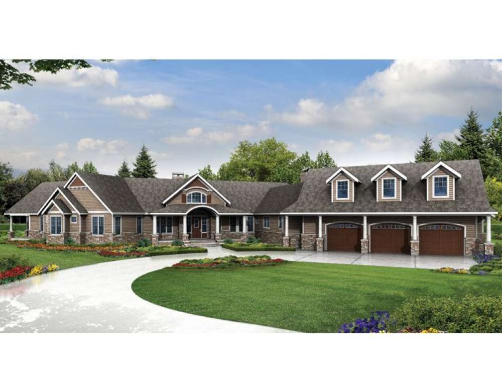 Plan 051H-0244