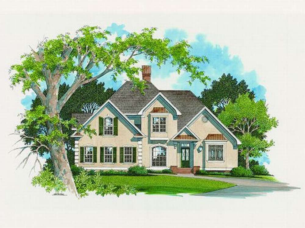 Plan 030H-0062