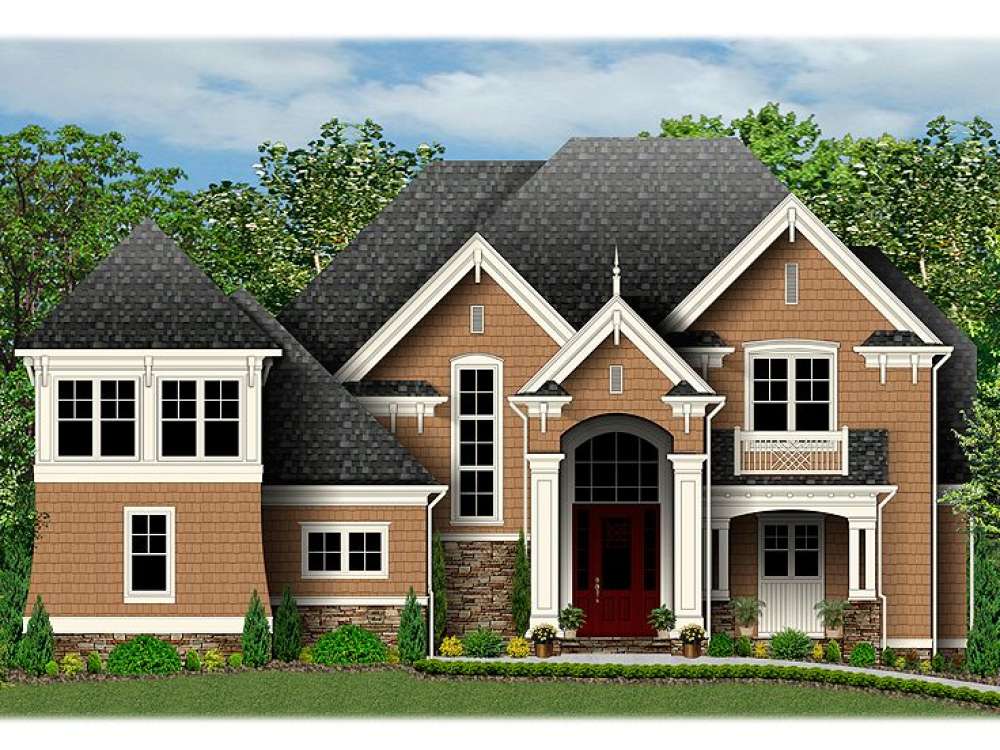 Plan 049H-0006