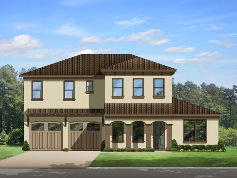 Plan 064H-0066