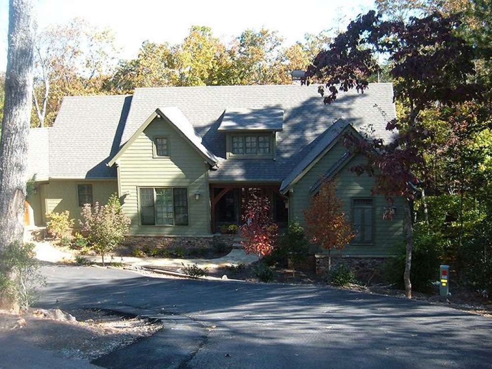 Plan 053H-0006
