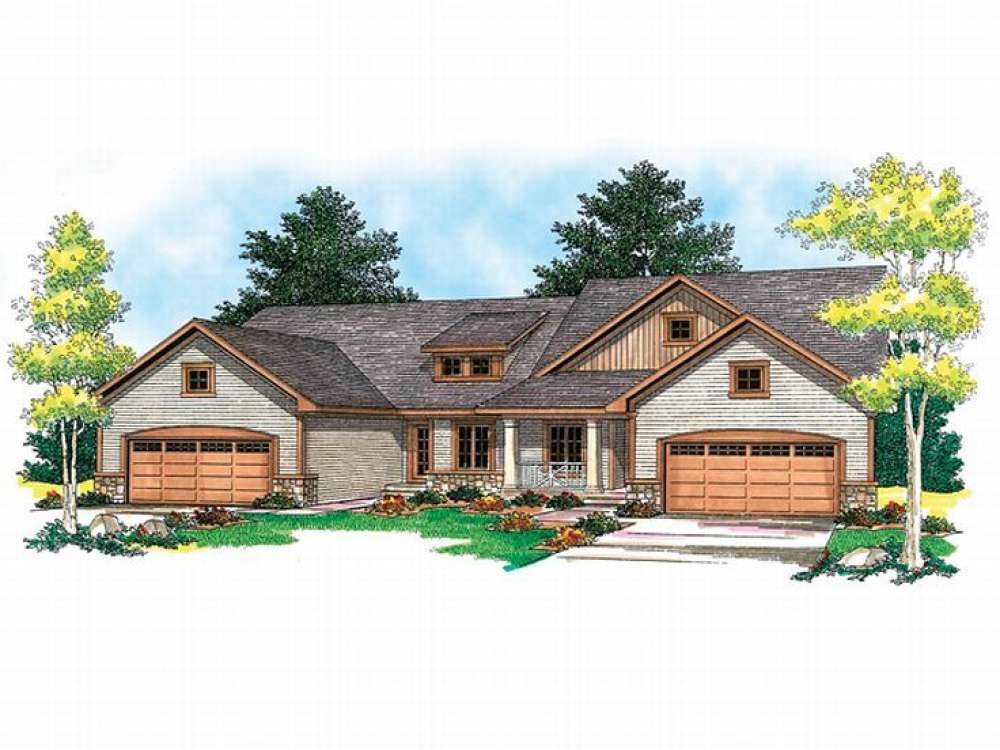 Plan 020M-0015