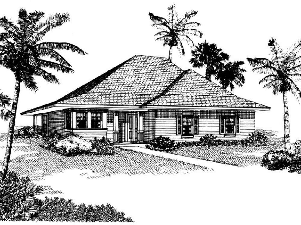 Plan 054H-0036