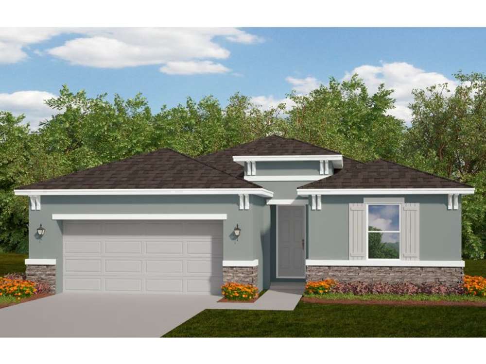 Plan 064H-0159