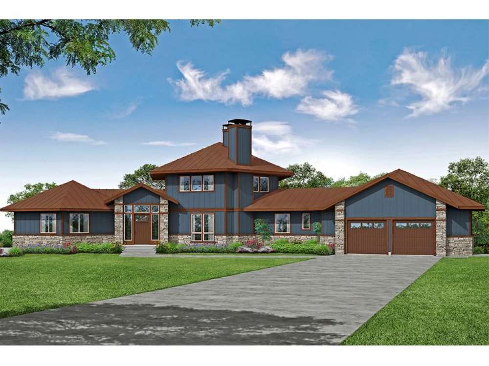 Plan 051H-0344