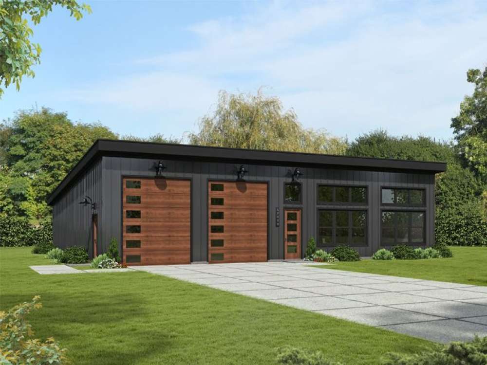 Plan 062G-0424