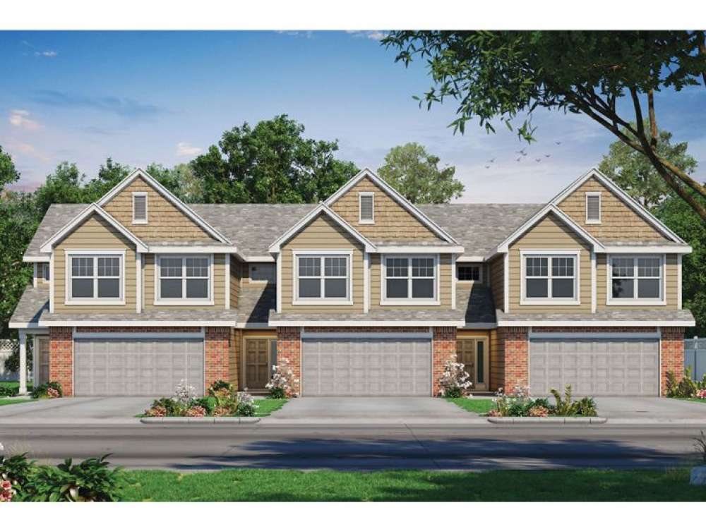Plan 031M-0088