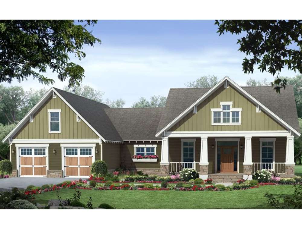 Plan 001H-0227