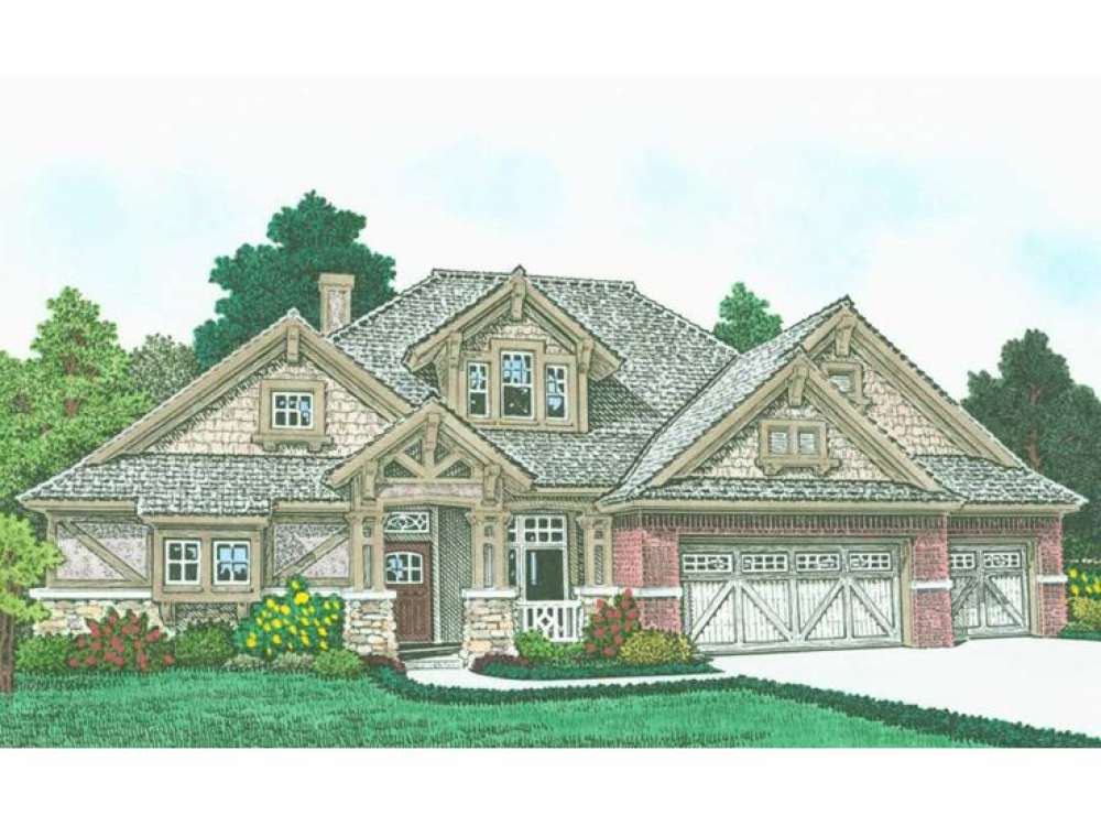 Plan 002H-0136