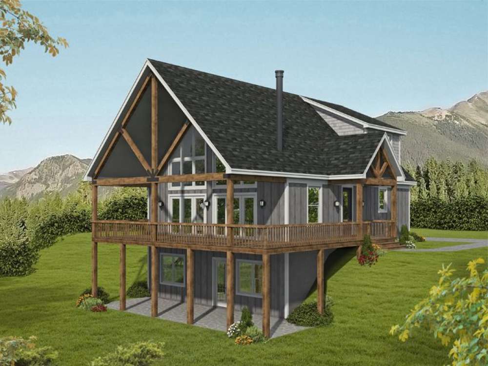 Plan 062H-0325