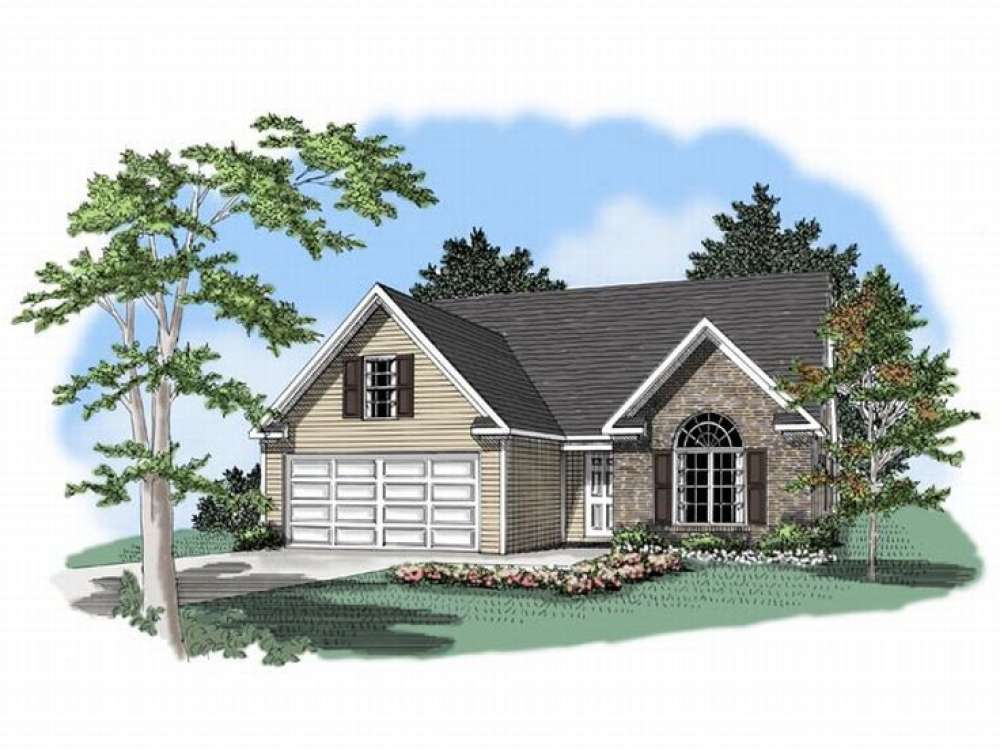 Plan 019H-0010