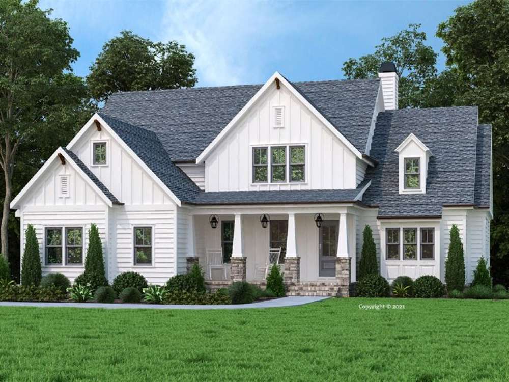 Plan 086H-0100