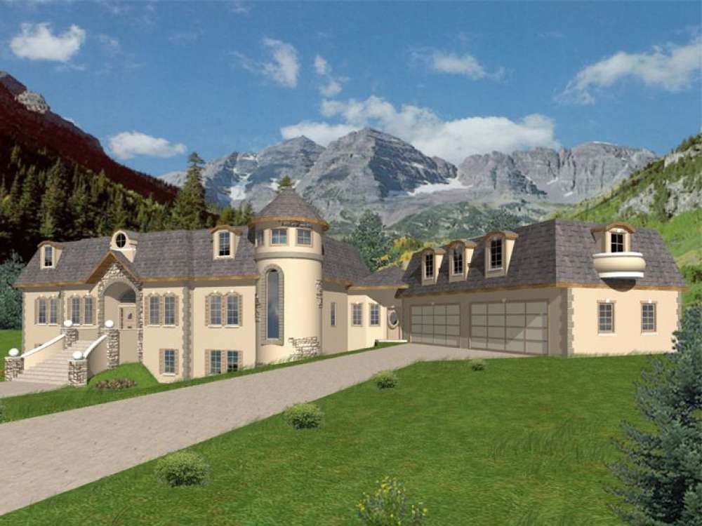 Plan 012H-0079