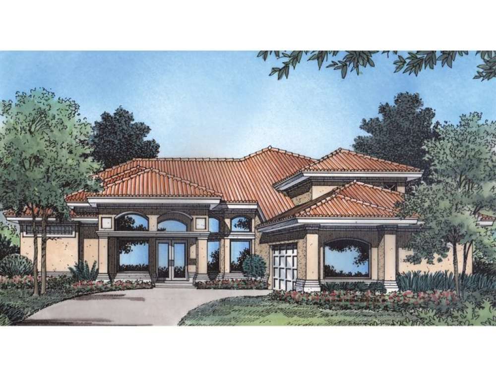 Plan 043H-0147