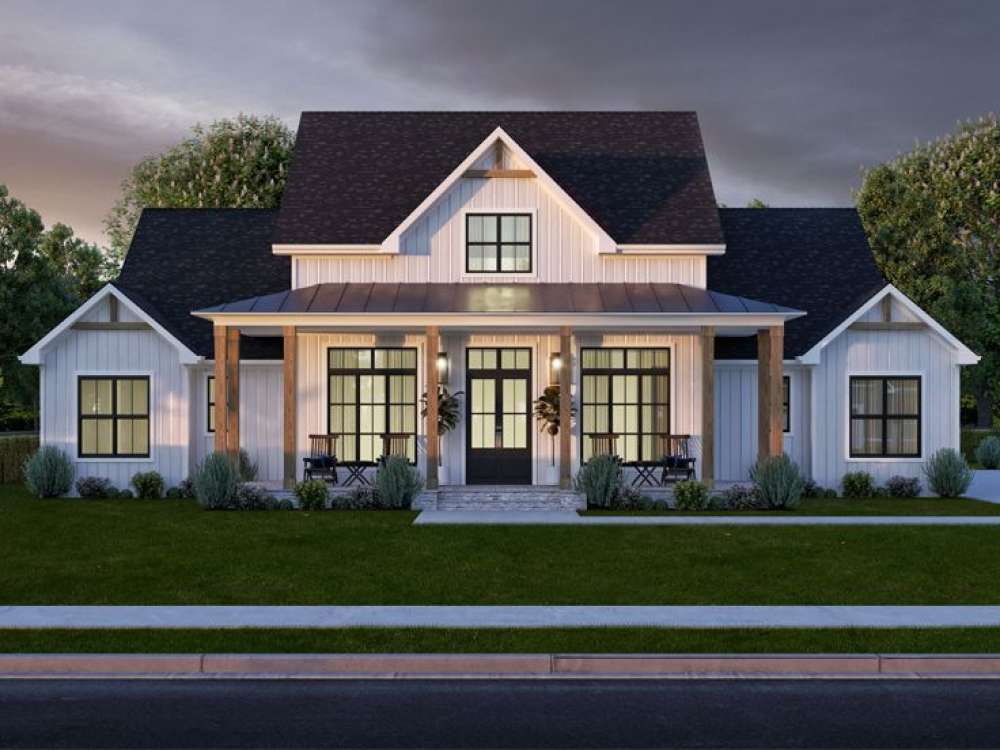 Plan 079H-0052