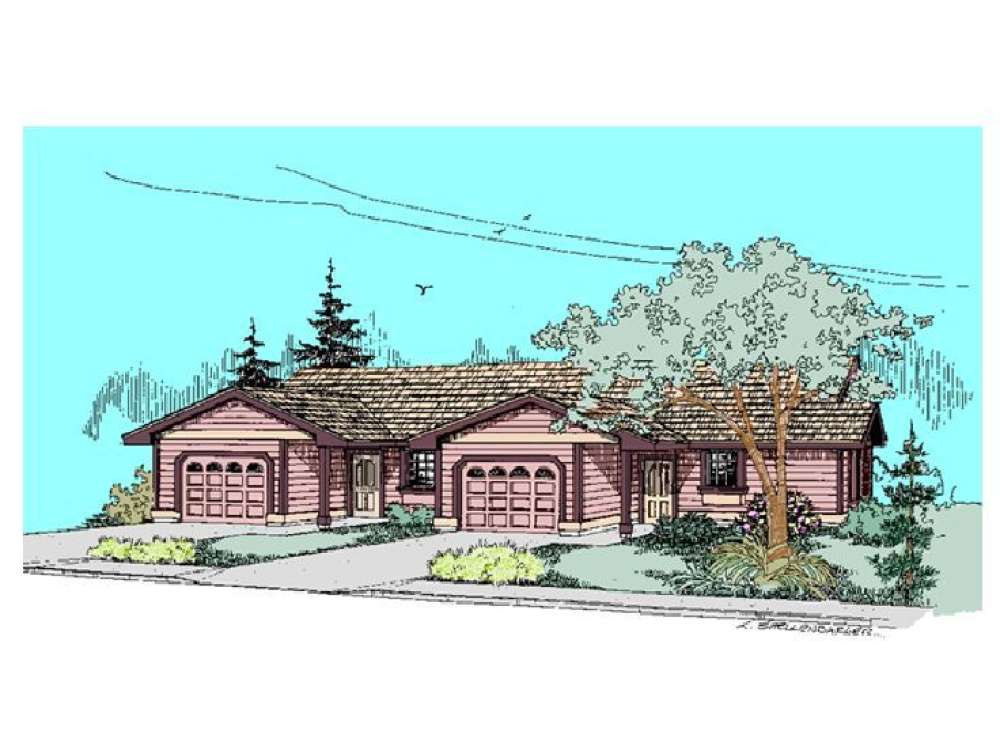 Plan 013M-0010