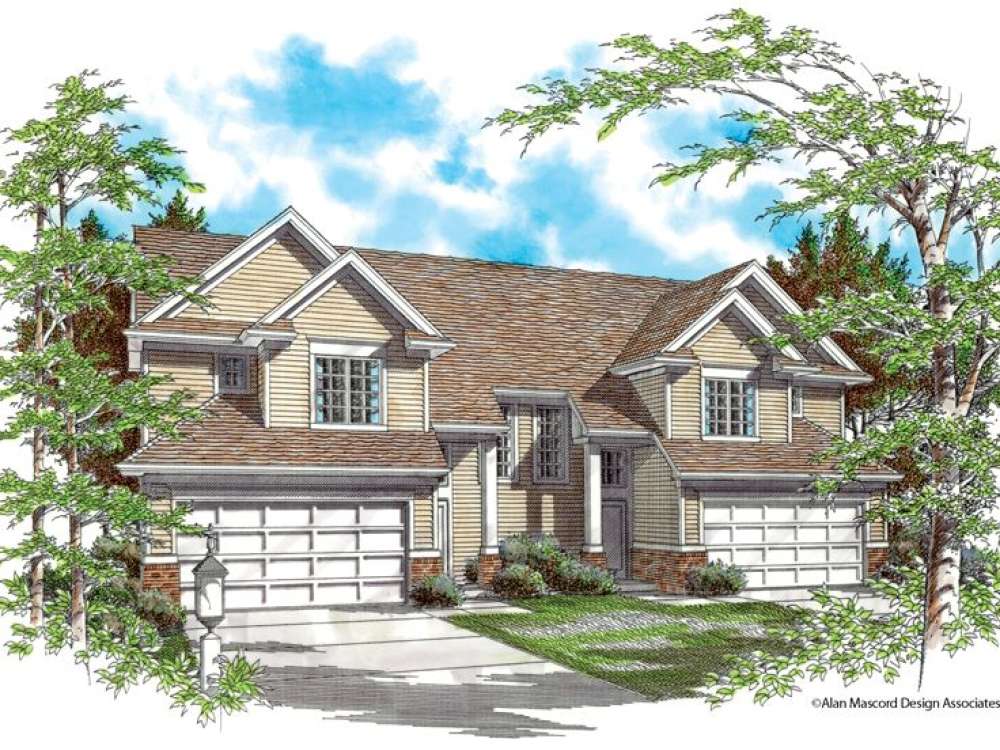 Plan 034M-0003