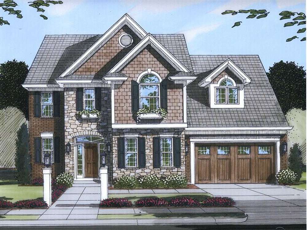 Plan 046H-0024
