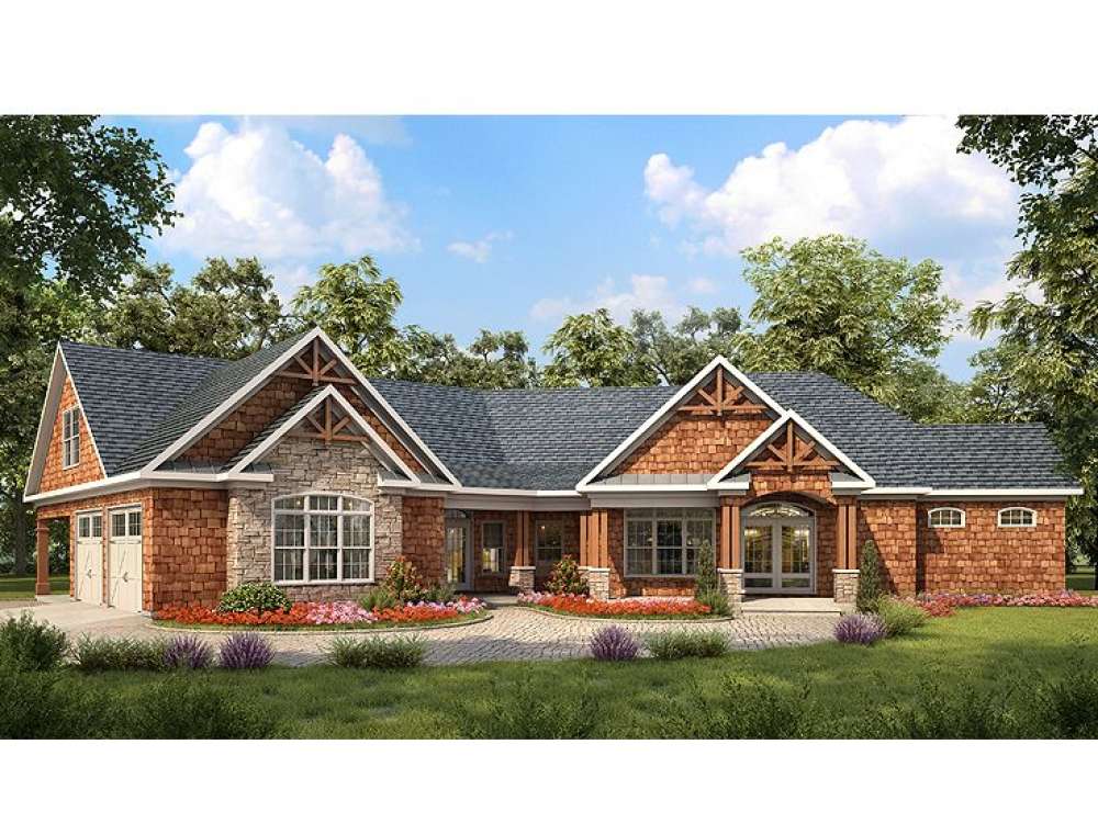 Plan 019H-0158