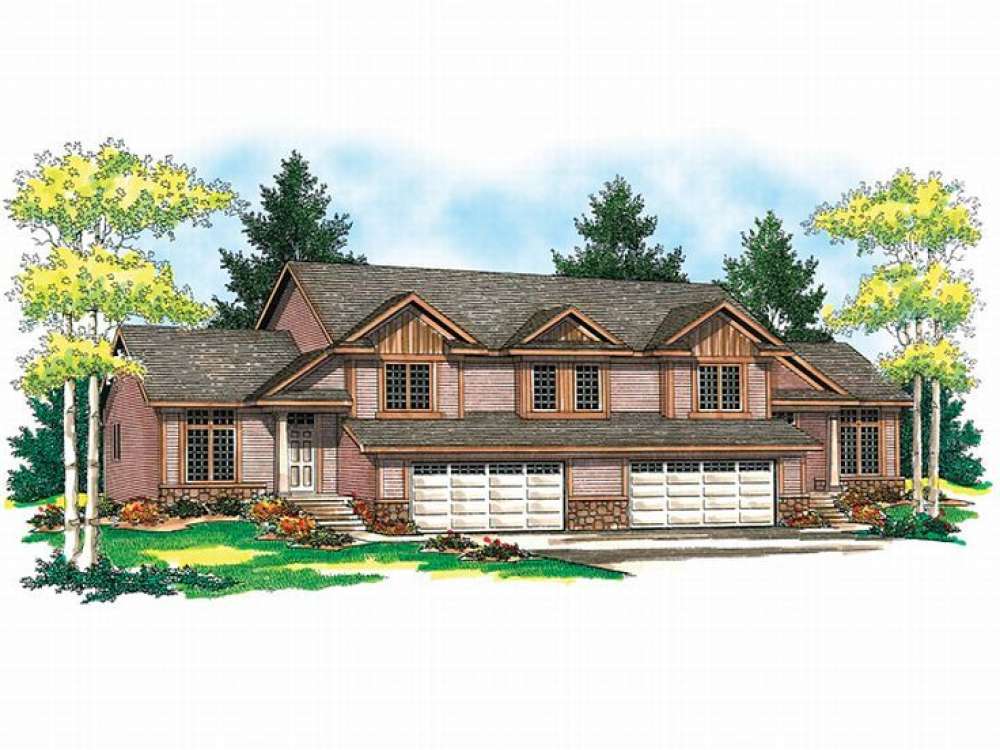 Plan 020M-0012