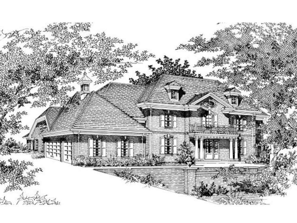 Plan 061H-0145