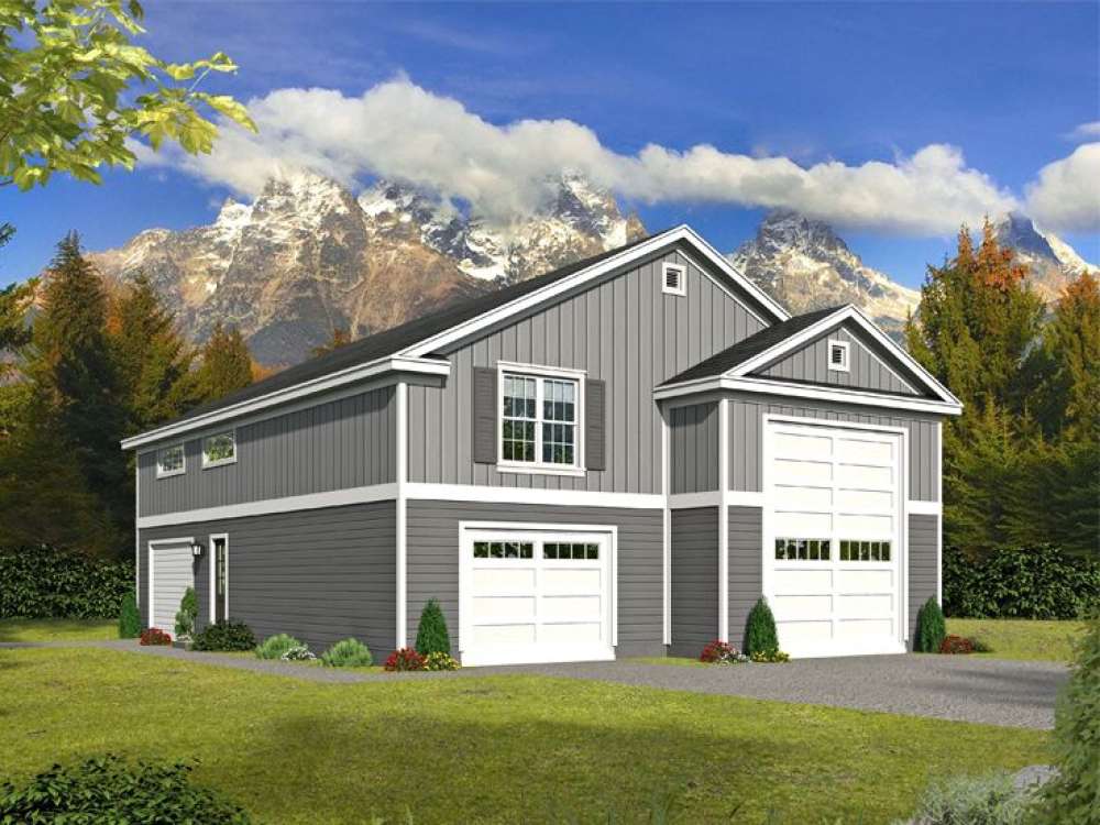 Plan 062G-0168