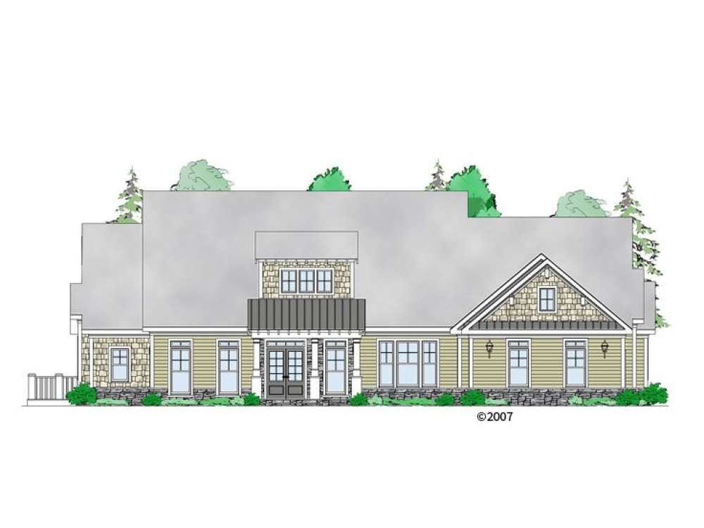 Plan 053H-0086