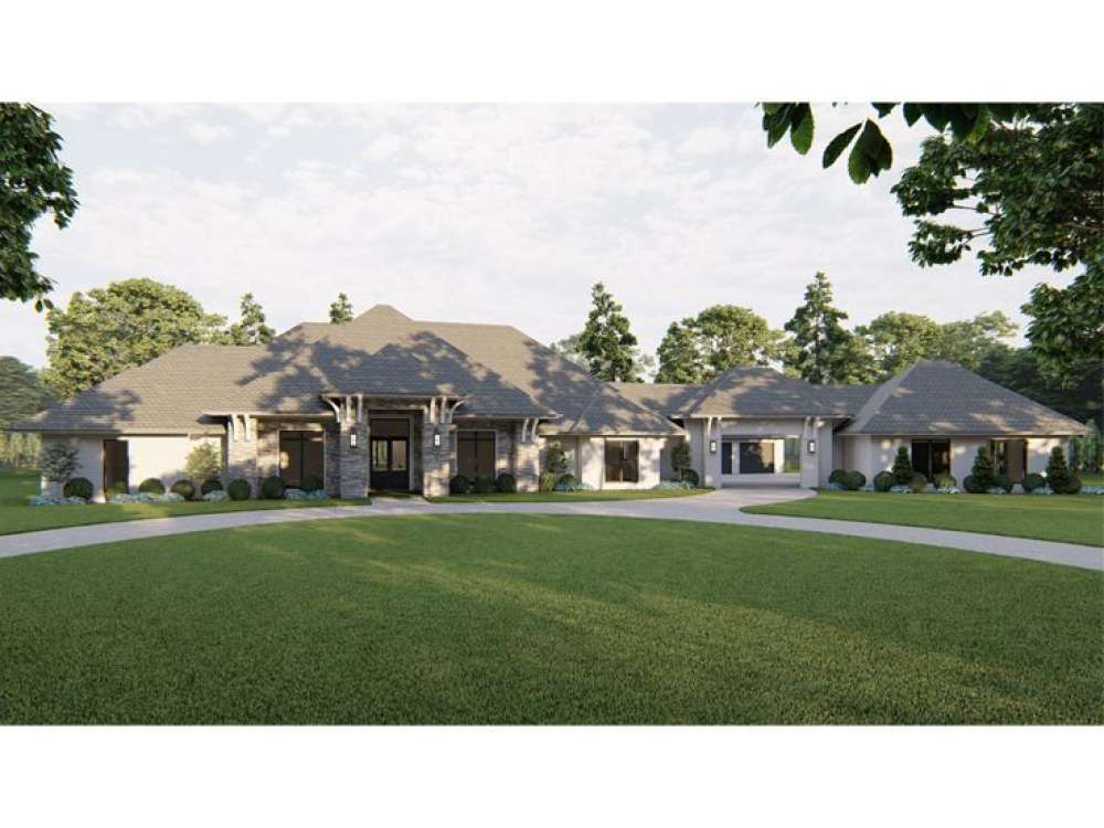 Plan 074H-0222