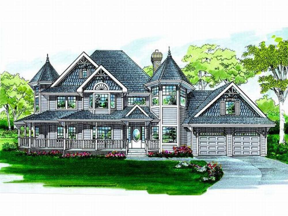 Plan 032H-0049
