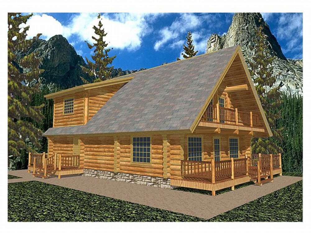 Plan 012L-0006
