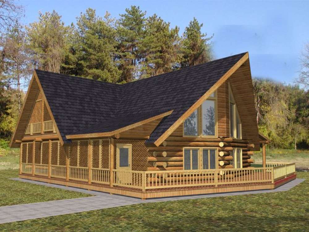 Plan 012L-0067