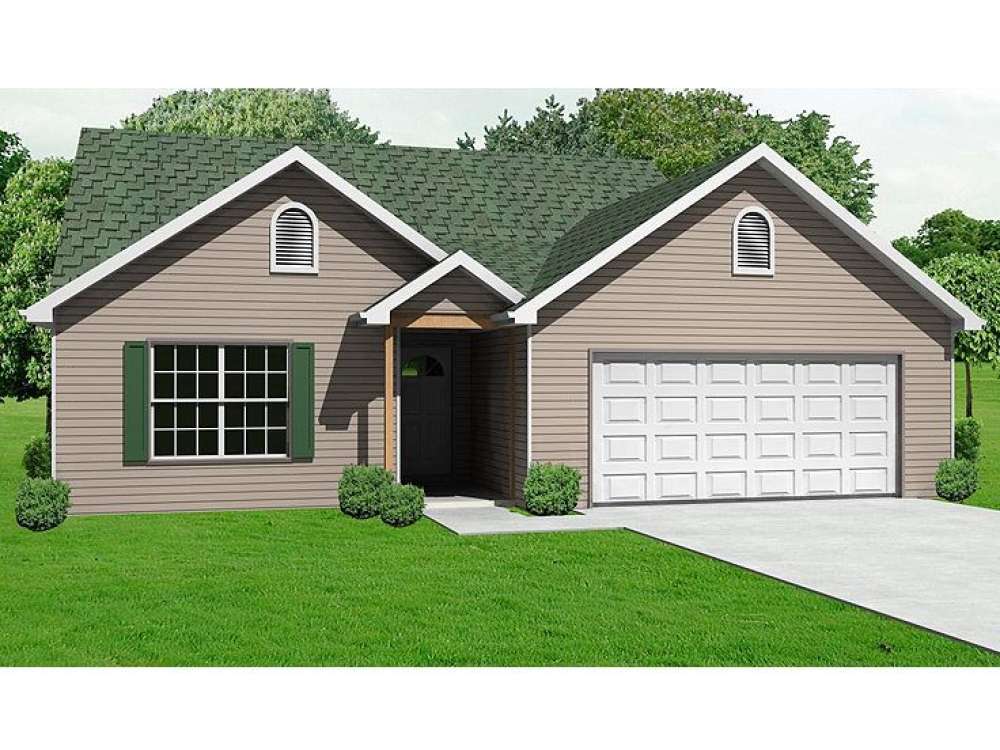 Plan 048H-0037
