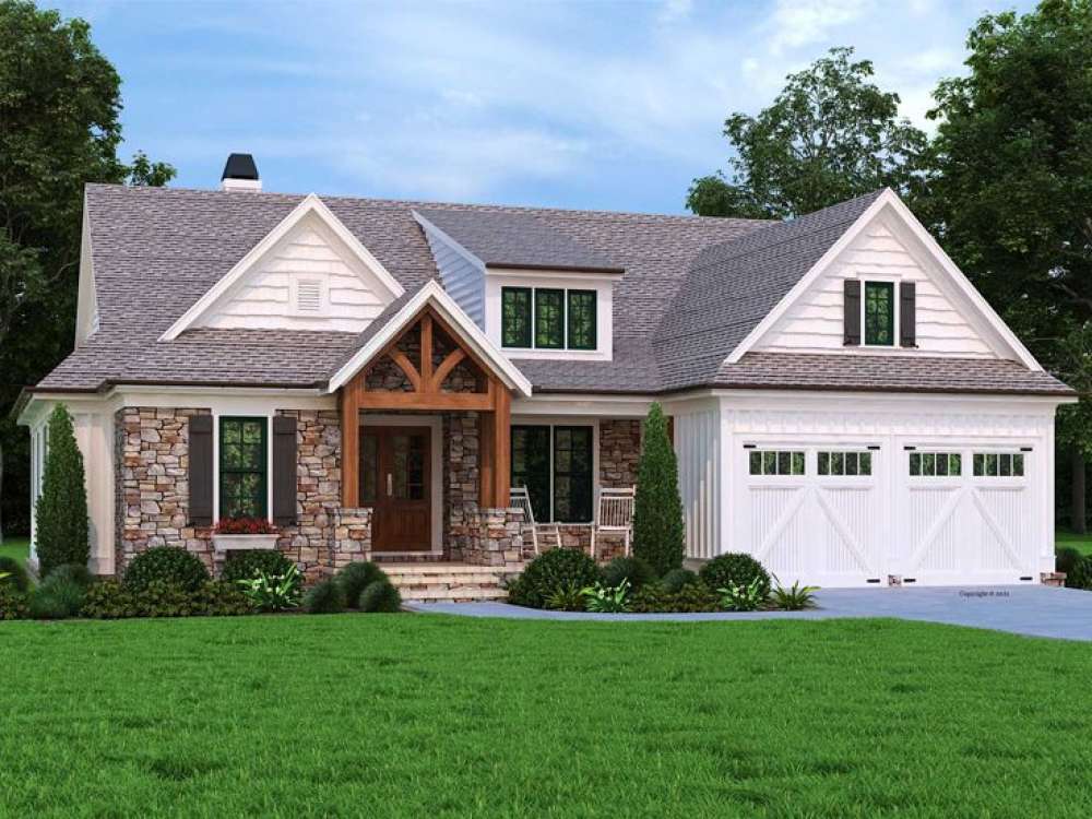 Plan 086H-0102